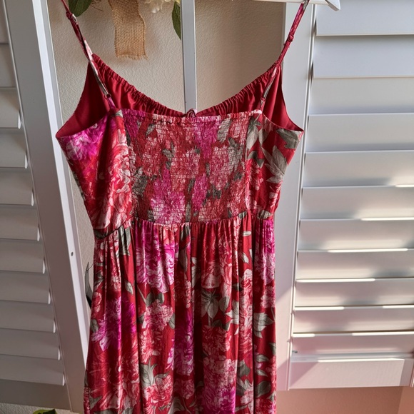 Express. Size S - Picture 5 of 10